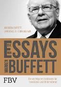 Die Essays von Warren Buffett