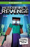 Herobrine's Revenge