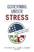 Governing under Stress