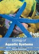 Ecology of Aquatic Systems