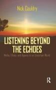 Listening Beyond the Echoes