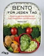 Bento für jeden Tag