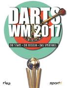 Darts-WM 2017