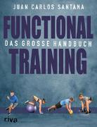 Functional Training