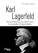 Karl Lagerfeld