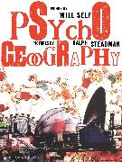 Psychogeography