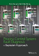 Process Control System Fault Diagnosis