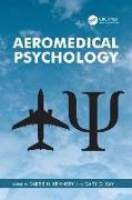 Aeromedical Psychology