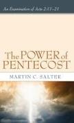 The Power of Pentecost