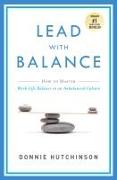 Lead with Balance