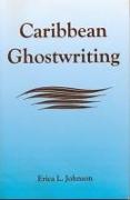 Vorderes Coverbild Caribbean Ghostwriting