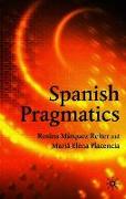 Spanish Pragmatics