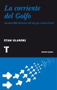 Vorderes Coverbild La corriente del Golfo