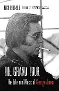 The Grand Tour