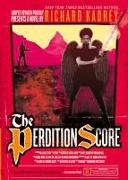 The Perdition Score