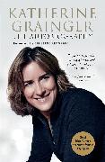 Katherine Grainger