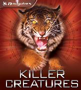 Navigators: Killer Creatures