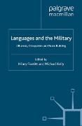 Languages and the Military