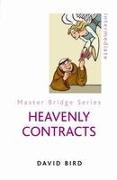 Heavenly Contracts