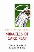 Miracles Of Card Play