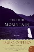 The Fifth Mountain