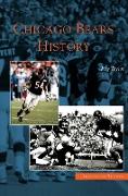 Chicago Bears History