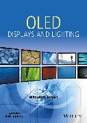 OLED Displays and Lighting