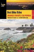 Best Bike Rides Orange County, California