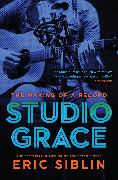 Studio Grace