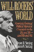 Will Rogers' World