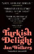 Turkish Delight