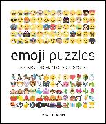 Emoji Puzzles