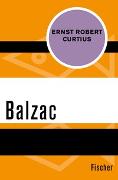 Balzac