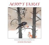 Aesop's Fables