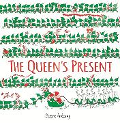 The Queen's Present