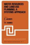 Water Resources and Land-Use Planning: A Systems Approach