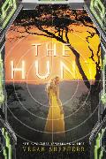 The Hunt