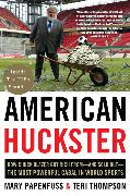 American Huckster