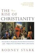 The Rise of Christianity