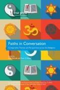 Faiths in Conversation