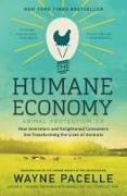 The Humane Economy