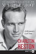 Charlton Heston