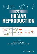 Animal Models and Human Reproduction