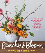 Branches & Blooms