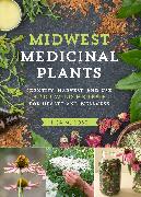 Midwest Medicinal Plants