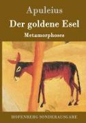 Der goldene Esel