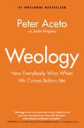 Weology