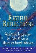 Restful Reflections