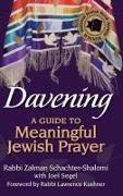 Davening