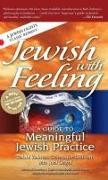 Jewish with Feeling